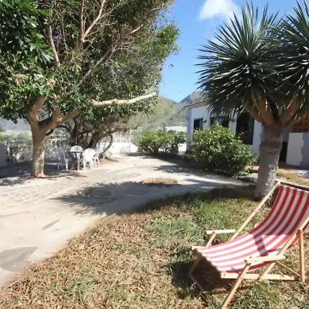 Charming Mansion In With Private Terrace Tatil Evi