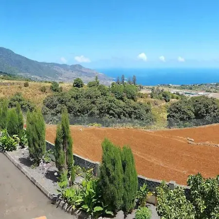 Charming Mansion In With Private Terrace Holiday home