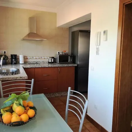 Charming Mansion In With Private Terrace Nyaraló
