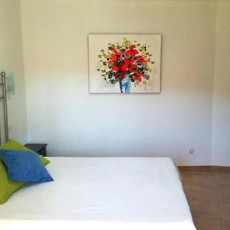 Charming Mansion In With Private Terrace *